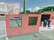 Apartamento para Venda em João Pessoa/PB Indústrias 2...