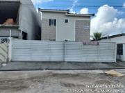 Apartamento para Venda em João Pessoa/PB Indústrias 2...