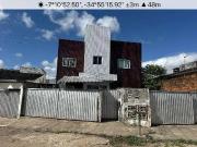 Apartamento para Venda em João Pessoa/PB Indústrias 2... Apartamento para Venda em João Pessoa/PB Indústrias 2...