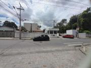 Apartamento para Venda em João Pessoa/PB Indústrias 2...