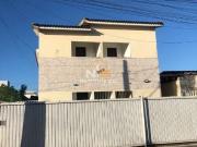 Apartamento para Venda em João Pessoa/PB Indústrias 2...
