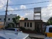 Apartamento para Venda em João Pessoa/PB Indústrias 2...