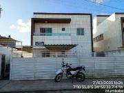 Apartamento para Venda em João Pessoa/PB Indústrias 2...