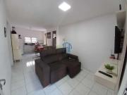 Apartamento para Venda em João Pessoa/PB Indústrias 2...