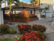 Apartamento para Venda em João Pessoa/PB Indústrias 2...