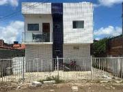 Apartamento para Venda em João Pessoa/PB Indústrias 2...