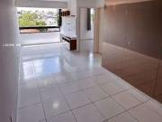 Apartamento para Venda em João Pessoa/PB Ipês 2 Quartos