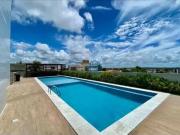 Apartamento para Venda em João Pessoa/PB Ipês 2 Quartos