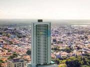 Apartamento para Venda em João Pessoa/PB Ipês 3 Quartos