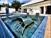 Apartamento para Venda em João Pessoa/PB Jaguaribe 2 Quartos