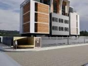 Apartamento para Venda em João Pessoa/PB Jaguaribe 2 Quartos