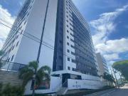Apartamento para Venda em João Pessoa/PB Jaguaribe 2 Quartos