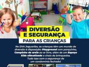 Apartamento para Venda em João Pessoa/PB Jaguaribe 2 Quartos