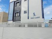 Apartamento para Venda em João Pessoa/PB Jaguaribe 2 Quartos