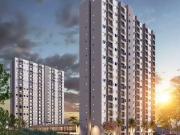 Apartamento para Venda em João Pessoa/PB Jardim 13 de...