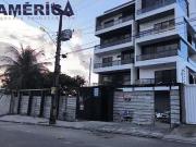 Apartamento para Venda em João Pessoa/PB Jardim Cidade...