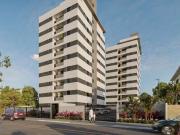 Apartamento para Venda em João Pessoa/PB Jardim Cidade...