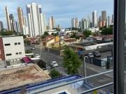 Apartamento para Venda em João Pessoa/PB Jardim Cidade...