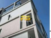 Apartamento para Venda em João Pessoa/PB Jardim Cidade...