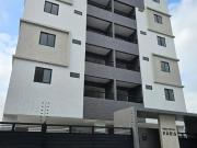 Apartamento para Venda em João Pessoa/PB Jardim Cidade...
