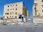 Apartamento para Venda em João Pessoa/PB Jardim Cidade...