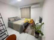 Apartamento para Venda em João Pessoa/PB Jardim Cidade...
