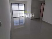 Apartamento para Venda em João Pessoa/PB Jardim Cidade...