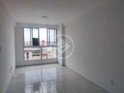 Apartamento para Venda em João Pessoa/PB Jardim Cidade...