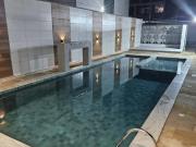 Apartamento para Venda em João Pessoa/PB Jardim Cidade...