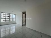 Apartamento para Venda em João Pessoa/PB Jardim Cidade...