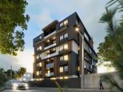 Apartamento para Venda em João Pessoa/PB Jardim Cidade...