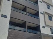 Apartamento para Venda em João Pessoa/PB Jardim Cidade...