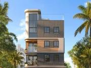 Apartamento para Venda em João Pessoa/PB Jardim Cidade...