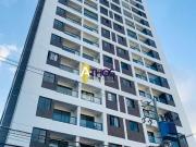 Apartamento para Venda em João Pessoa/PB Jardim Cidade...