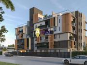 Apartamento para Venda em João Pessoa/PB Jardim Cidade...