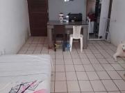 Apartamento para Venda em João Pessoa/PB Jardim Cidade...