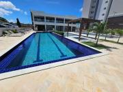 Apartamento para Venda em João Pessoa/PB Jardim Cidade...