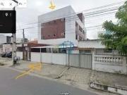 Apartamento para Venda em João Pessoa/PB Jardim Cidade... Apartamento para Venda em João Pessoa/PB Jardim Cidade...