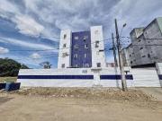 Apartamento para Venda em João Pessoa/PB Jardim Cidade...