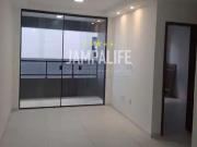 Apartamento para Venda em João Pessoa/PB Jardim Cidade...