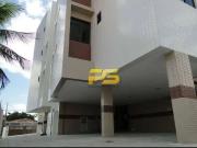 Apartamento para Venda em João Pessoa/PB Jardim Cidade...