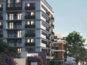 Apartamento para Venda em João Pessoa/PB Jardim Cidade...