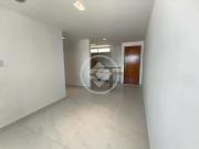 Apartamento para Venda em João Pessoa/PB Jardim Cidade...