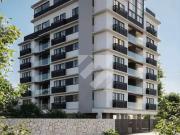 Apartamento para Venda em João Pessoa/PB Jardim Cidade...