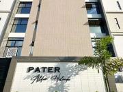 Apartamento para Venda em João Pessoa/PB Jardim Cidade...