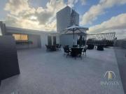 Apartamento para Venda em João Pessoa/PB Jardim Cidade...