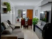 Apartamento para Venda em João Pessoa/PB Jardim Cidade...