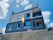 Apartamento para Venda em João Pessoa/PB Jardim Cidade...