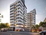 Apartamento para Venda em João Pessoa/PB Jardim Cidade...