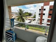 Apartamento para Venda em João Pessoa/PB Jardim Cidade...